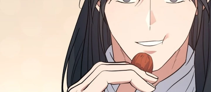 Tiểu Công Tử Của Ân Hạ Thương Đoàn Chapter 43 - 26