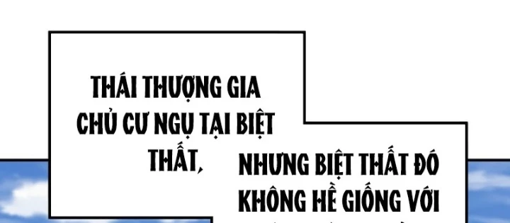 Tiểu Công Tử Của Ân Hạ Thương Đoàn Chapter 43 - 28