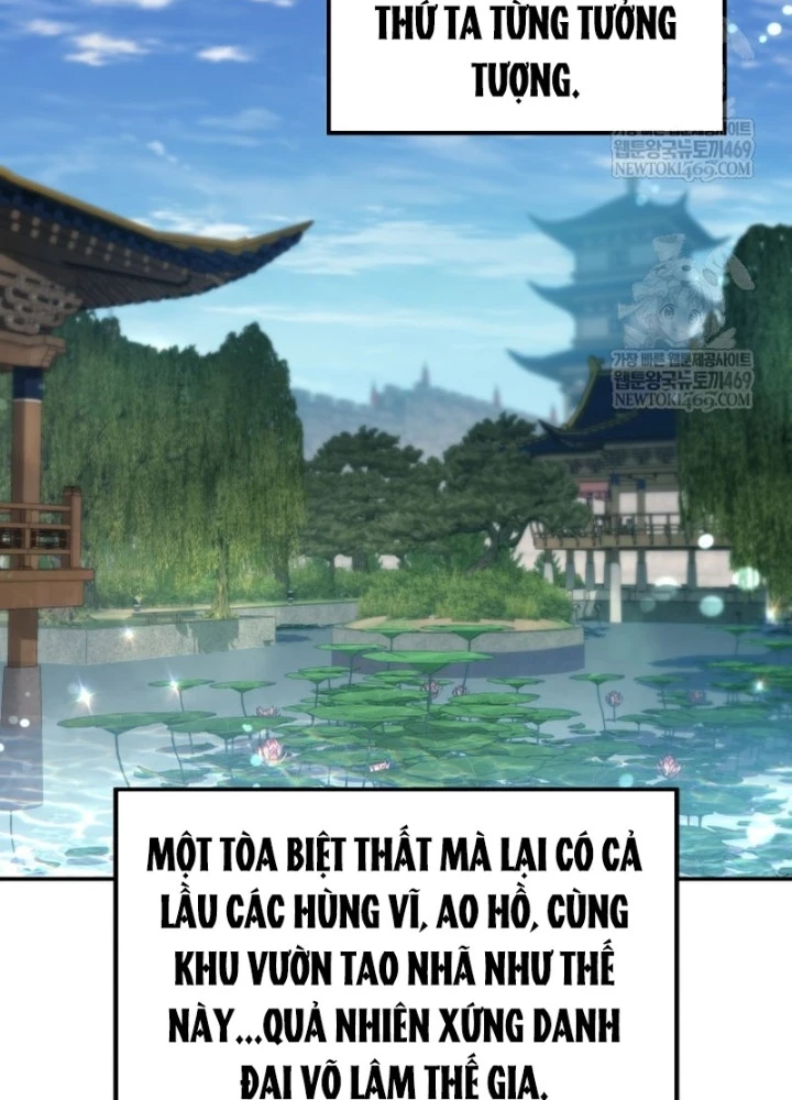 Tiểu Công Tử Của Ân Hạ Thương Đoàn Chapter 43 - 29