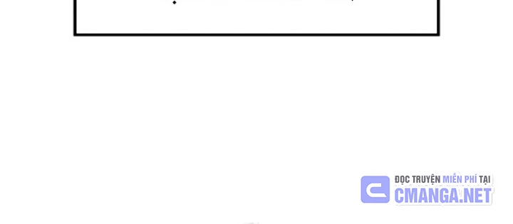 Tiểu Công Tử Của Ân Hạ Thương Đoàn Chapter 43 - 30