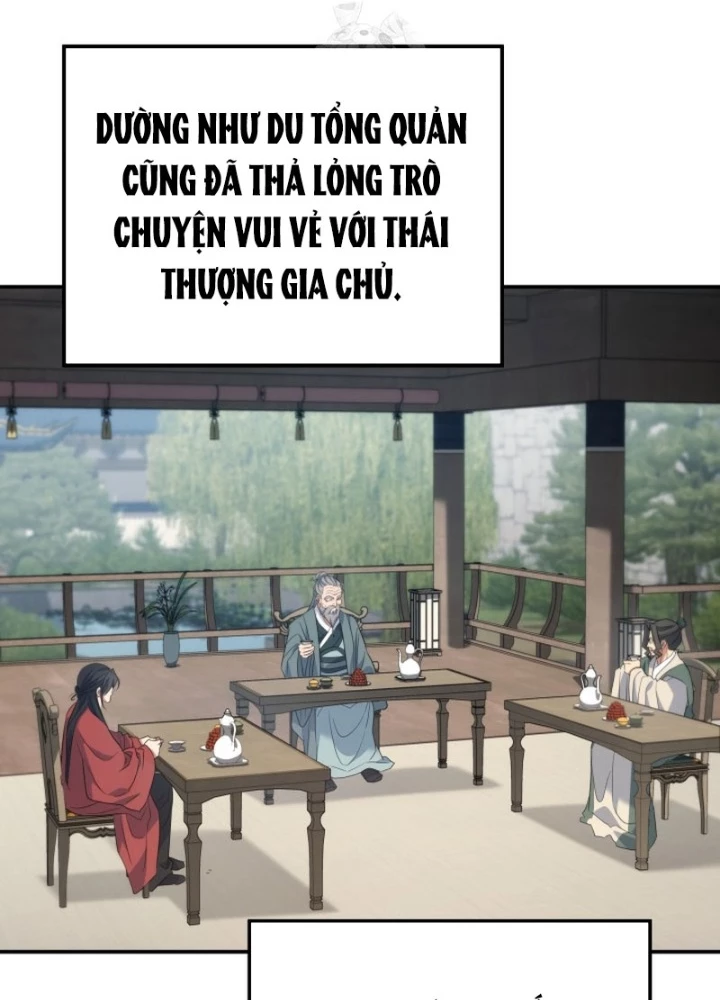 Tiểu Công Tử Của Ân Hạ Thương Đoàn Chapter 43 - 31