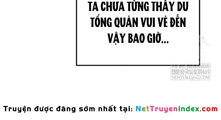 Tiểu Công Tử Của Ân Hạ Thương Đoàn Chapter 43 - 32