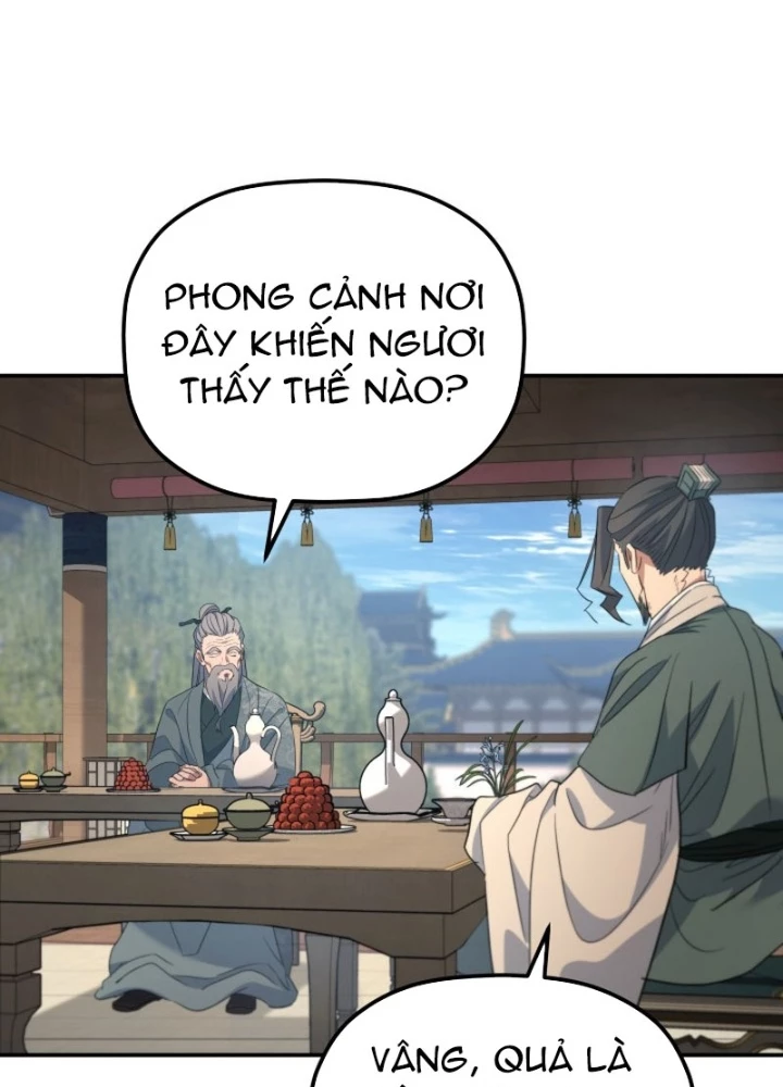 Tiểu Công Tử Của Ân Hạ Thương Đoàn Chapter 43 - 33