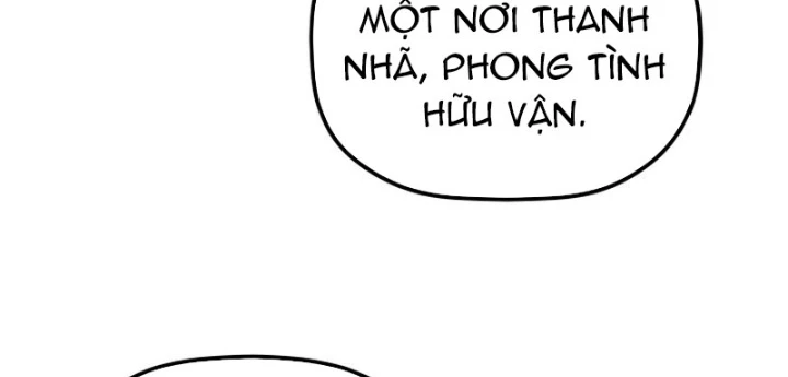 Tiểu Công Tử Của Ân Hạ Thương Đoàn Chapter 43 - 34