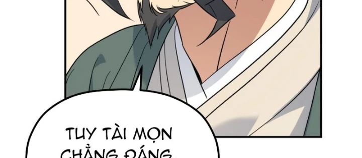 Tiểu Công Tử Của Ân Hạ Thương Đoàn Chapter 43 - 36