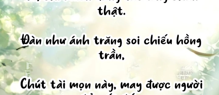 Tiểu Công Tử Của Ân Hạ Thương Đoàn Chapter 43 - 38