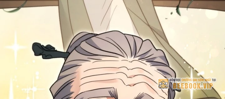 Tiểu Công Tử Của Ân Hạ Thương Đoàn Chapter 43 - 40