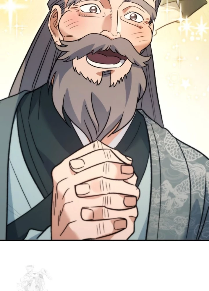 Tiểu Công Tử Của Ân Hạ Thương Đoàn Chapter 43 - 41