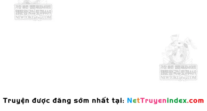 Tiểu Công Tử Của Ân Hạ Thương Đoàn Chapter 43 - 42