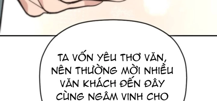 Tiểu Công Tử Của Ân Hạ Thương Đoàn Chapter 43 - 44