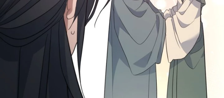 Tiểu Công Tử Của Ân Hạ Thương Đoàn Chapter 43 - 46