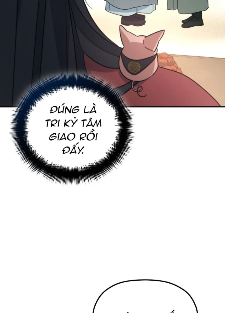 Tiểu Công Tử Của Ân Hạ Thương Đoàn Chapter 43 - 47