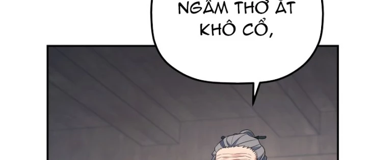 Tiểu Công Tử Của Ân Hạ Thương Đoàn Chapter 43 - 48