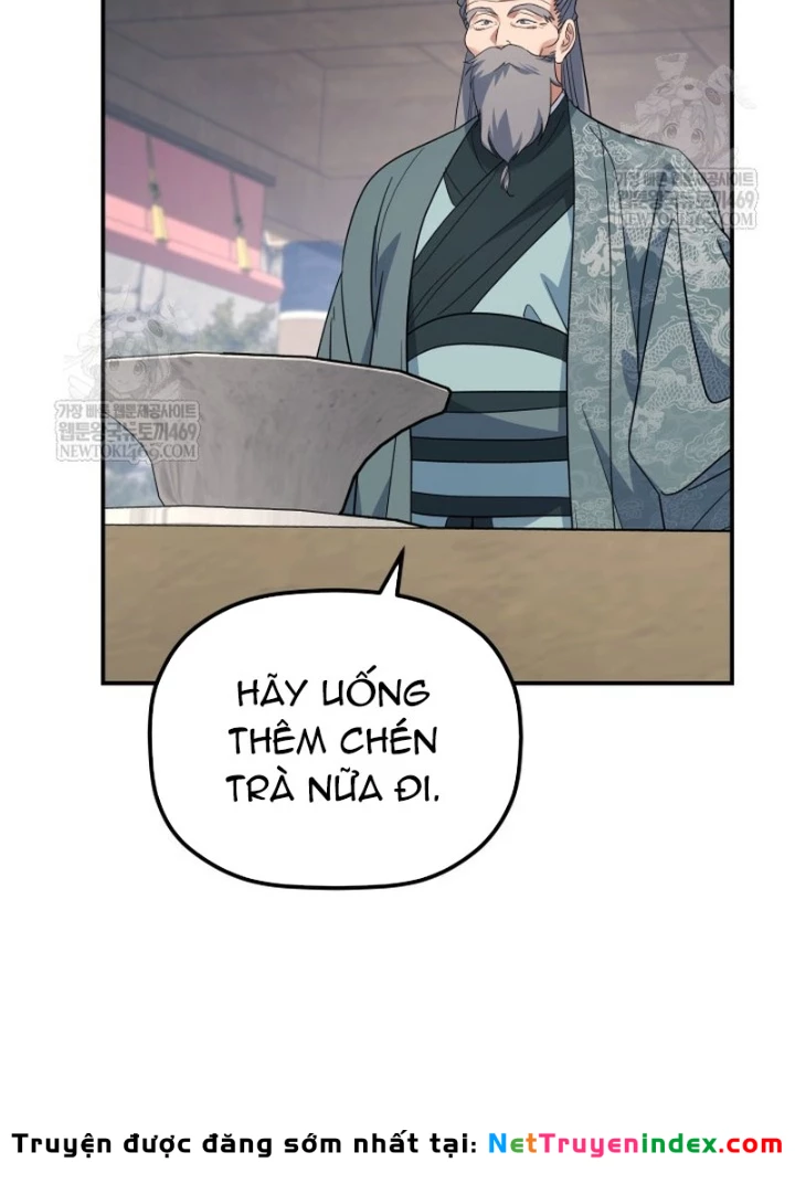 Tiểu Công Tử Của Ân Hạ Thương Đoàn Chapter 43 - 49