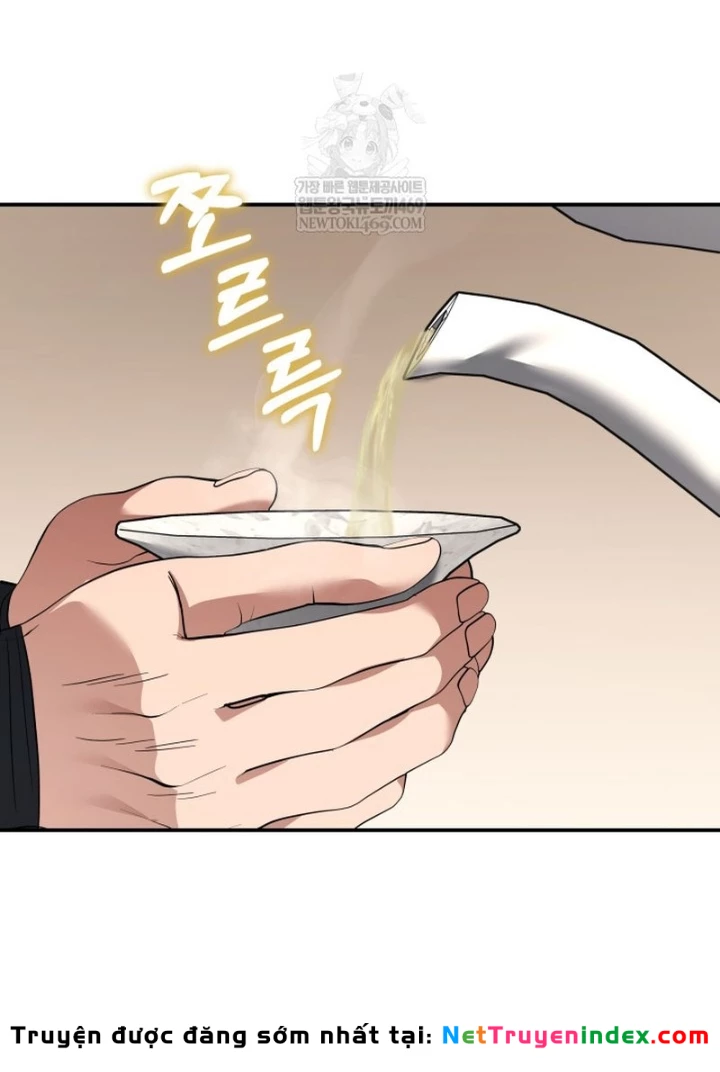 Tiểu Công Tử Của Ân Hạ Thương Đoàn Chapter 43 - 51