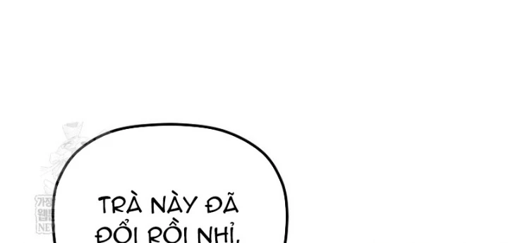 Tiểu Công Tử Của Ân Hạ Thương Đoàn Chapter 43 - 52