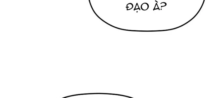 Tiểu Công Tử Của Ân Hạ Thương Đoàn Chapter 43 - 54