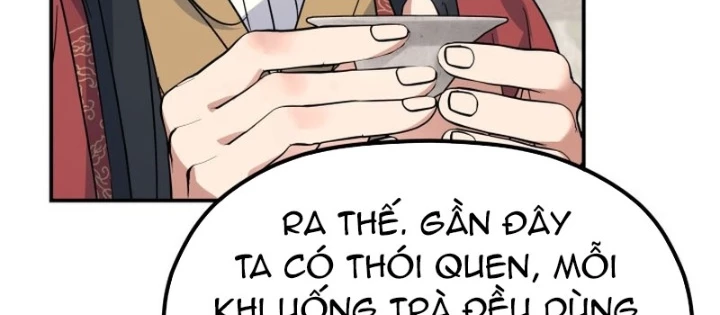Tiểu Công Tử Của Ân Hạ Thương Đoàn Chapter 43 - 56