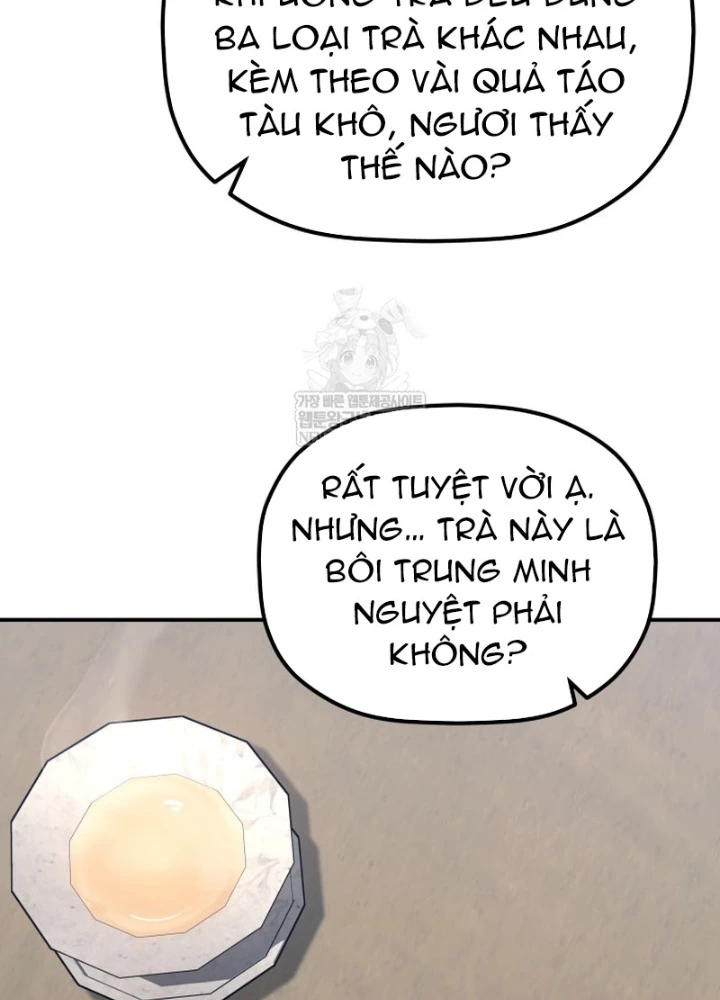 Tiểu Công Tử Của Ân Hạ Thương Đoàn Chapter 43 - 57