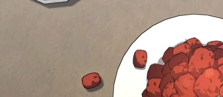 Tiểu Công Tử Của Ân Hạ Thương Đoàn Chapter 43 - 58