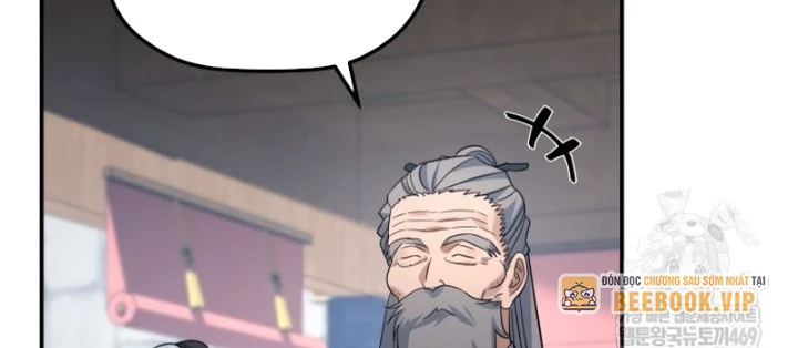 Tiểu Công Tử Của Ân Hạ Thương Đoàn Chapter 43 - 60