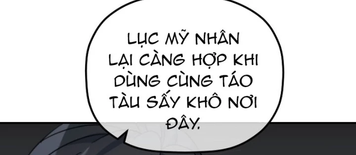 Tiểu Công Tử Của Ân Hạ Thương Đoàn Chapter 43 - 62