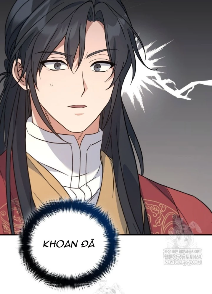 Tiểu Công Tử Của Ân Hạ Thương Đoàn Chapter 43 - 63