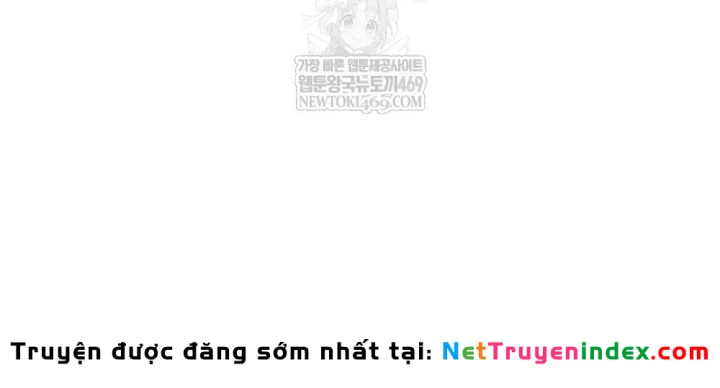 Tiểu Công Tử Của Ân Hạ Thương Đoàn Chapter 43 - 64