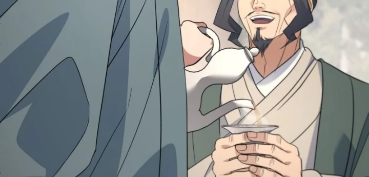 Tiểu Công Tử Của Ân Hạ Thương Đoàn Chapter 43 - 66