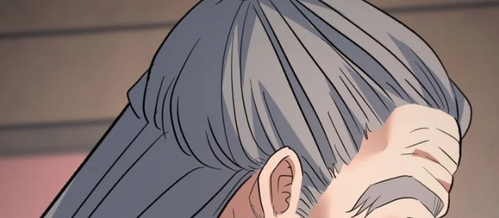 Tiểu Công Tử Của Ân Hạ Thương Đoàn Chapter 43 - 68