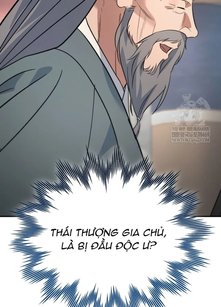 Tiểu Công Tử Của Ân Hạ Thương Đoàn Chapter 43 - 69