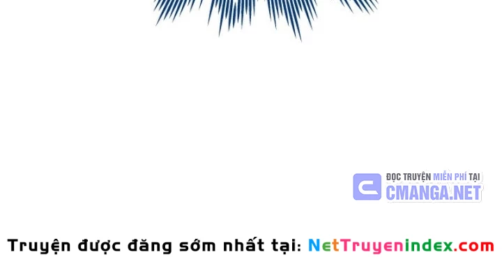 Tiểu Công Tử Của Ân Hạ Thương Đoàn Chapter 43 - 70