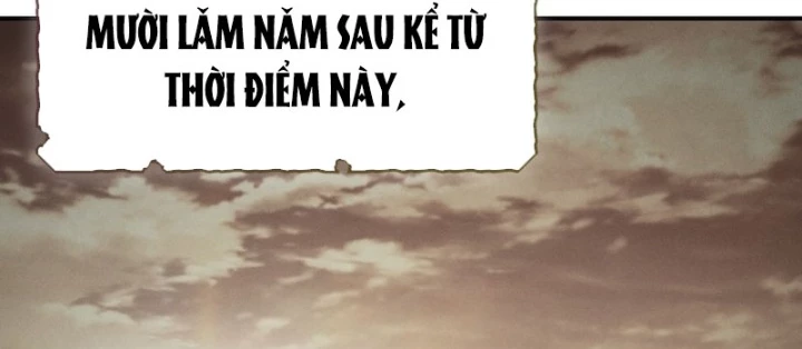 Tiểu Công Tử Của Ân Hạ Thương Đoàn Chapter 43 - 74