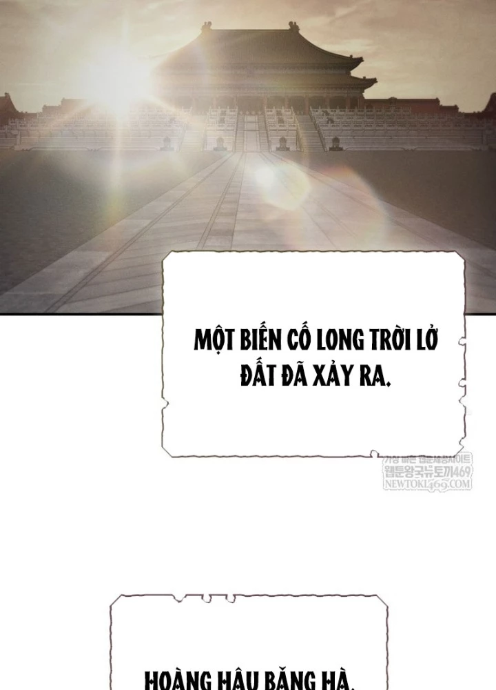 Tiểu Công Tử Của Ân Hạ Thương Đoàn Chapter 43 - 75