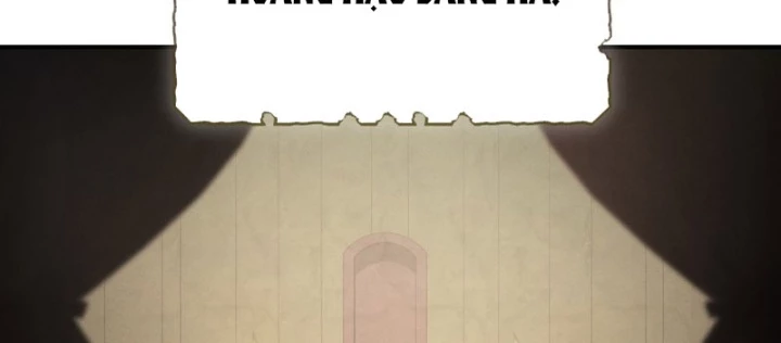 Tiểu Công Tử Của Ân Hạ Thương Đoàn Chapter 43 - 76