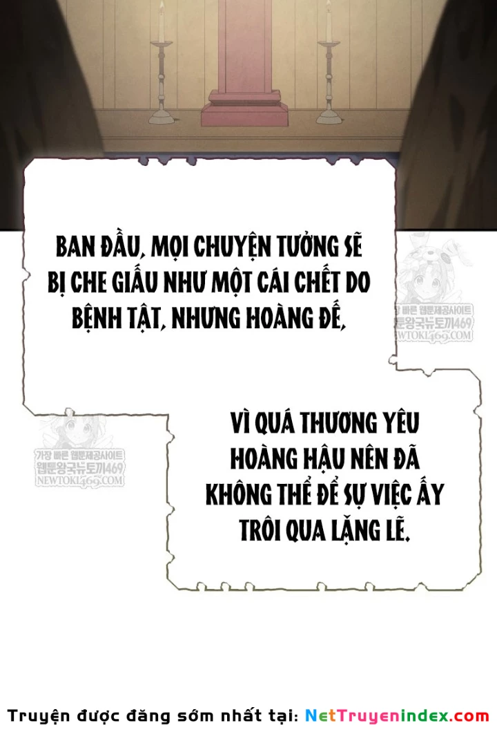 Tiểu Công Tử Của Ân Hạ Thương Đoàn Chapter 43 - 77