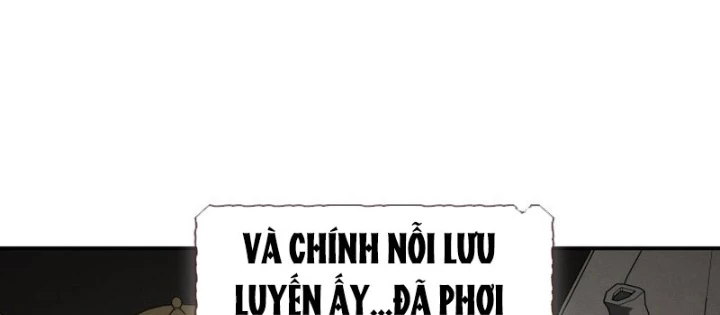 Tiểu Công Tử Của Ân Hạ Thương Đoàn Chapter 43 - 78