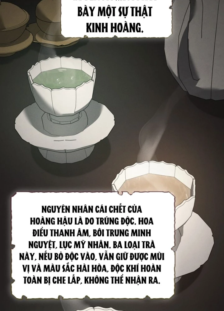 Tiểu Công Tử Của Ân Hạ Thương Đoàn Chapter 43 - 79