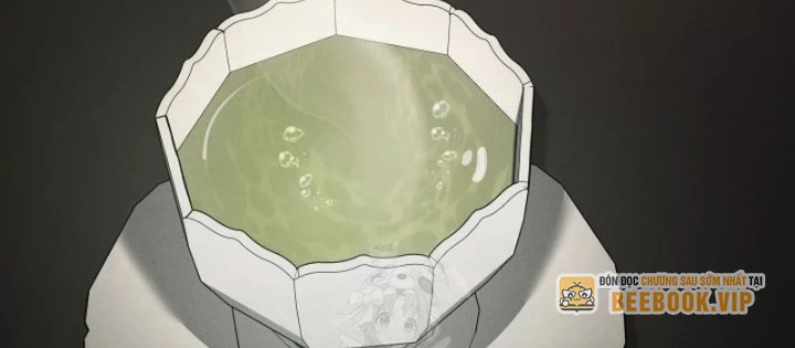 Tiểu Công Tử Của Ân Hạ Thương Đoàn Chapter 43 - 80