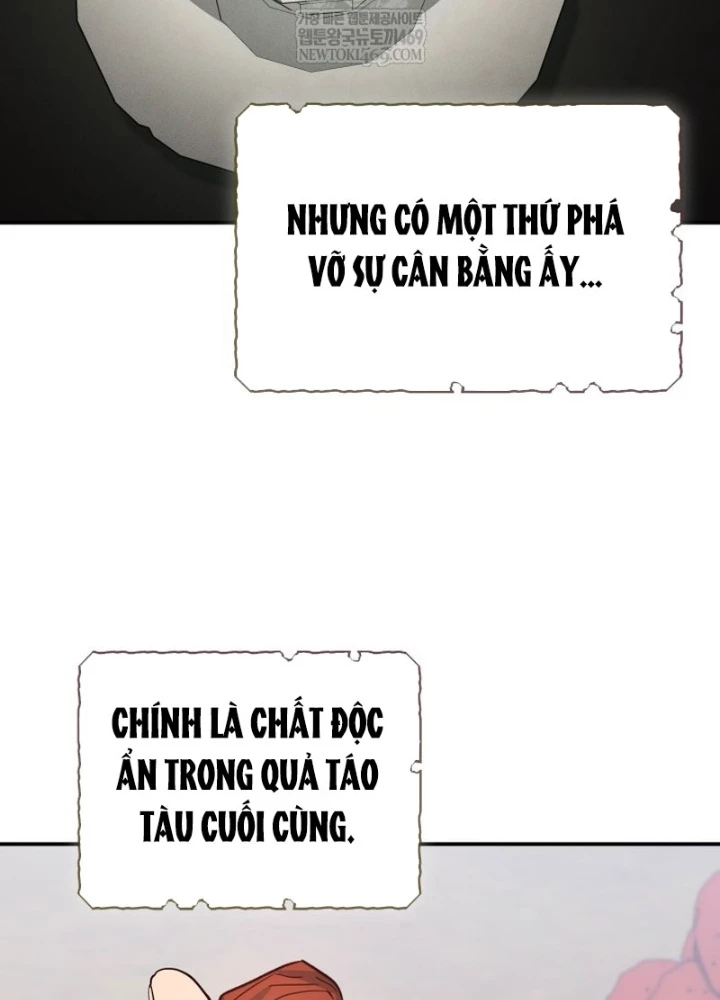 Tiểu Công Tử Của Ân Hạ Thương Đoàn Chapter 43 - 81