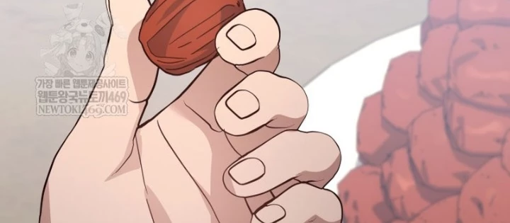 Tiểu Công Tử Của Ân Hạ Thương Đoàn Chapter 43 - 82