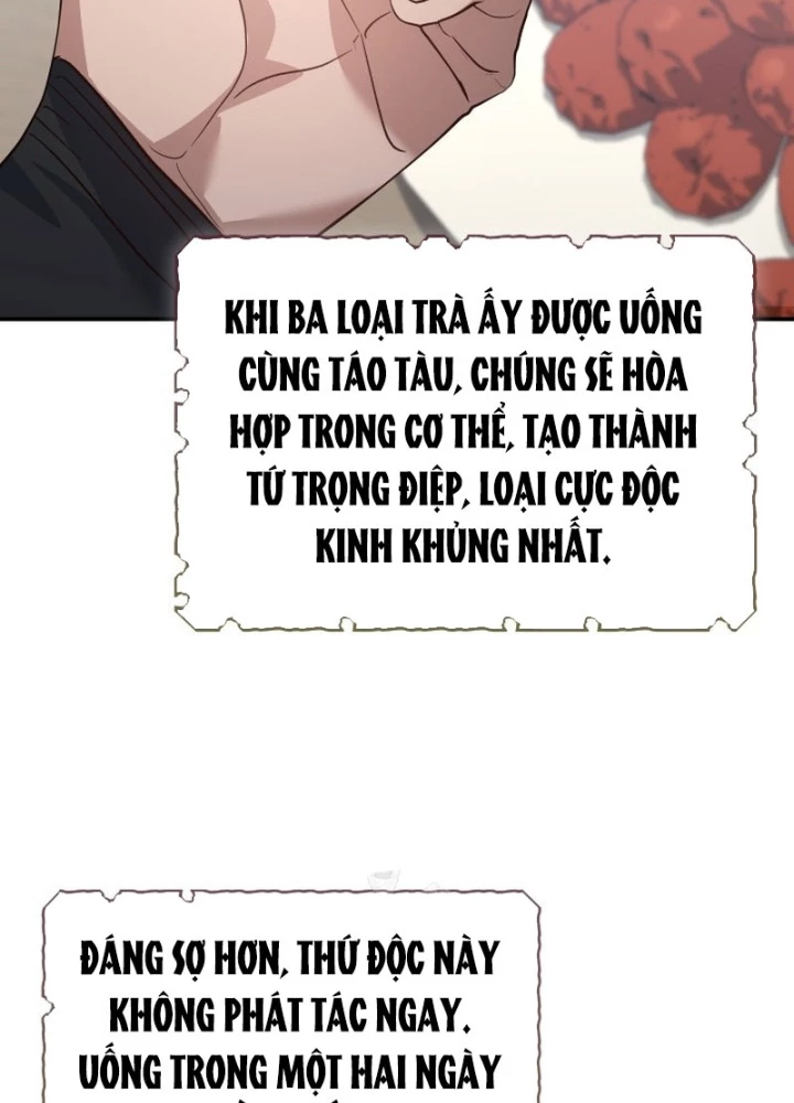 Tiểu Công Tử Của Ân Hạ Thương Đoàn Chapter 43 - 83