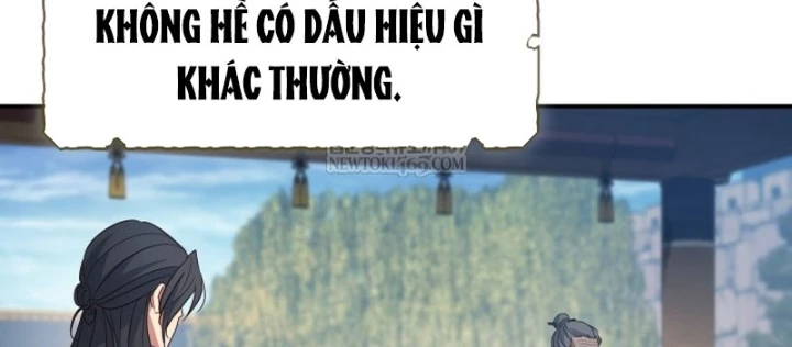 Tiểu Công Tử Của Ân Hạ Thương Đoàn Chapter 43 - 84