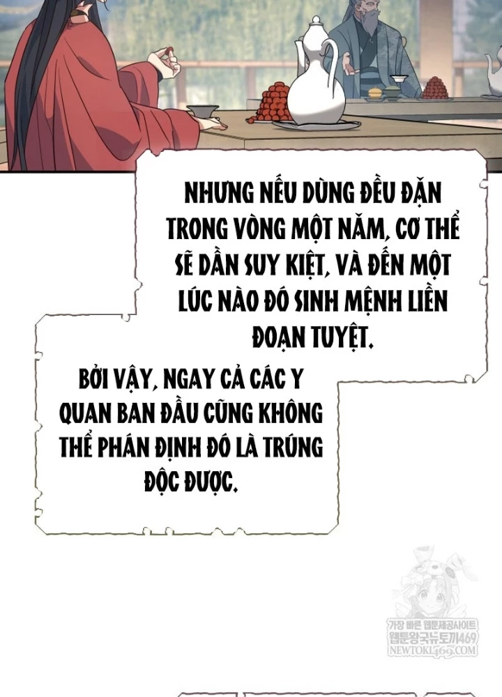 Tiểu Công Tử Của Ân Hạ Thương Đoàn Chapter 43 - 85