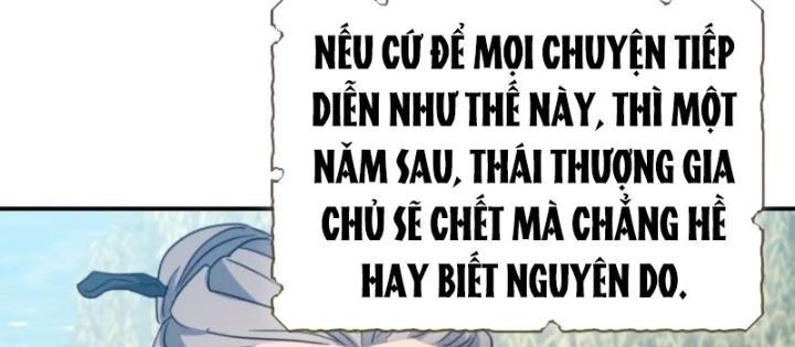 Tiểu Công Tử Của Ân Hạ Thương Đoàn Chapter 43 - 86