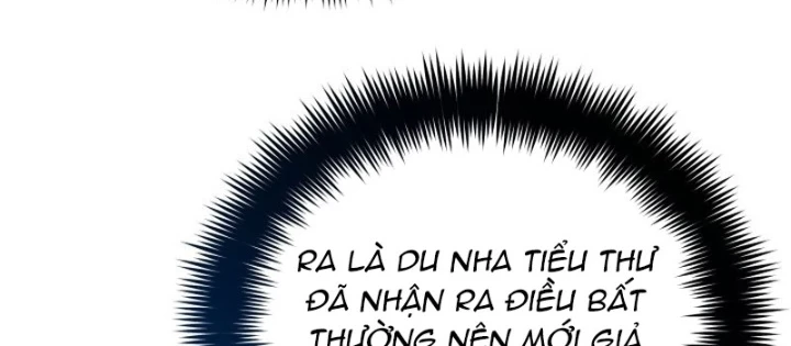 Tiểu Công Tử Của Ân Hạ Thương Đoàn Chapter 43 - 88