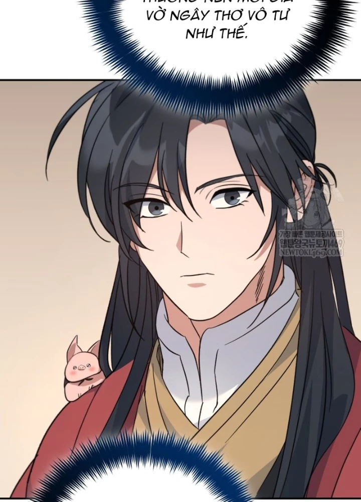 Tiểu Công Tử Của Ân Hạ Thương Đoàn Chapter 43 - 89