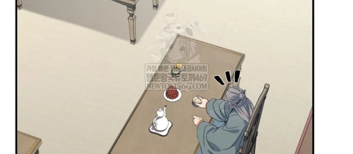 Tiểu Công Tử Của Ân Hạ Thương Đoàn Chapter 43 - 92