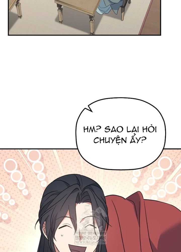 Tiểu Công Tử Của Ân Hạ Thương Đoàn Chapter 43 - 93