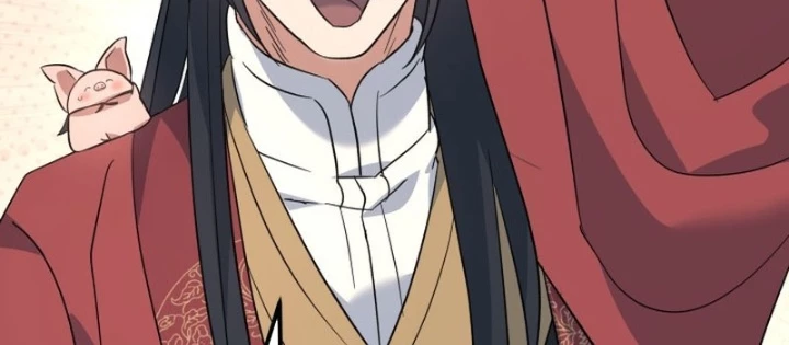 Tiểu Công Tử Của Ân Hạ Thương Đoàn Chapter 43 - 94